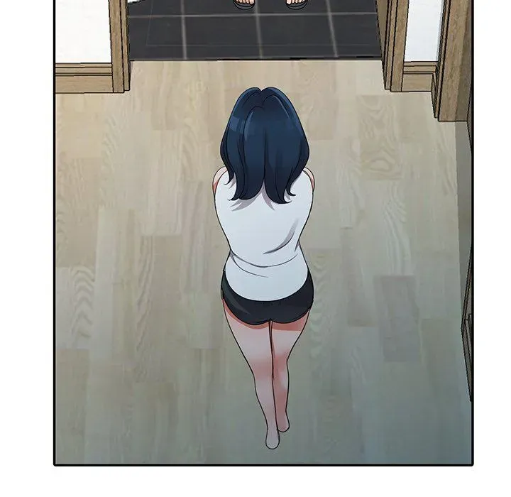 Read Daydream Nightmare chapter 11 image 34 on Lezhin