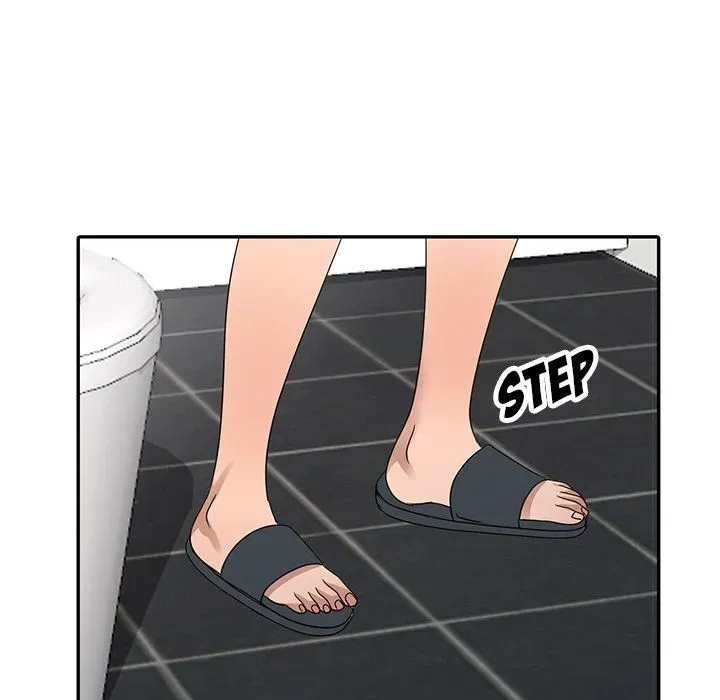 Read Daydream Nightmare chapter 11 image 36 on Lezhin