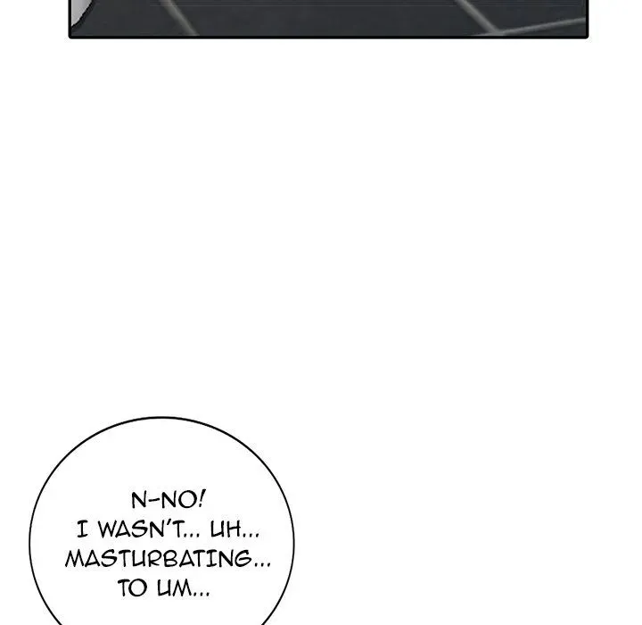 Read Daydream Nightmare chapter 11 image 37 on Lezhin