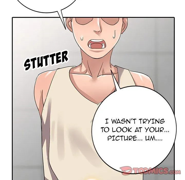 Read Daydream Nightmare chapter 11 image 38 on Lezhin