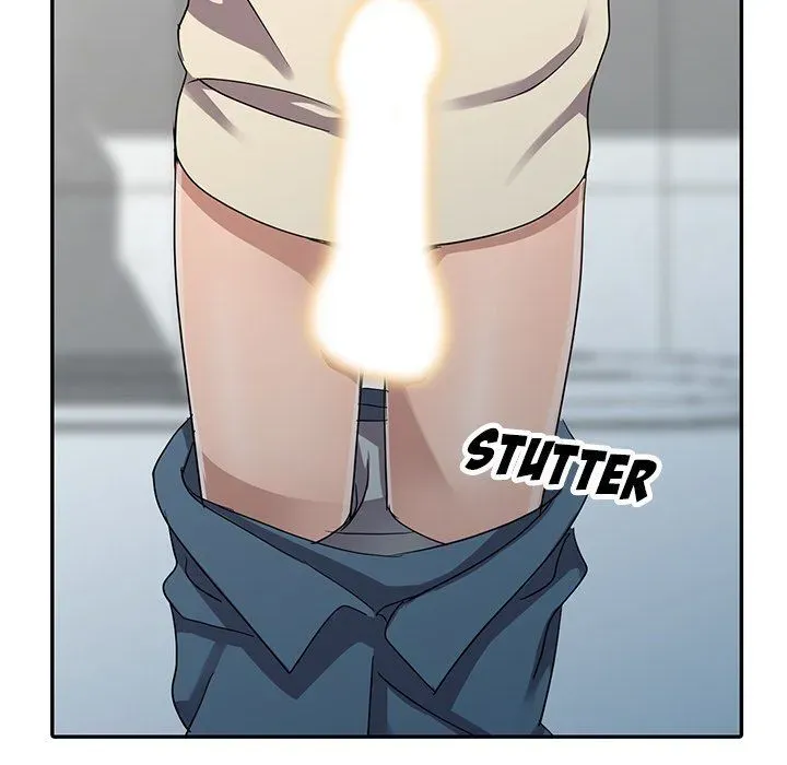 Read Daydream Nightmare chapter 11 image 39 on Lezhin