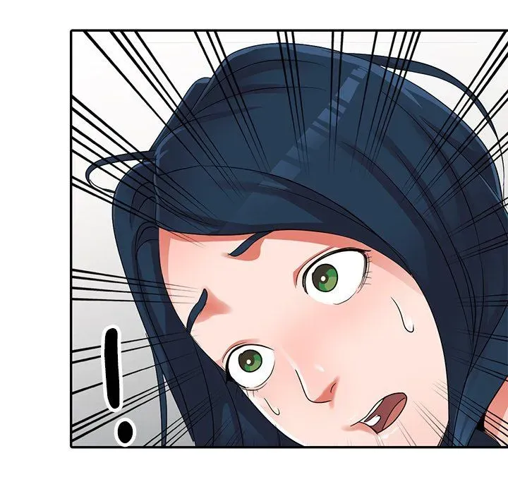 Read Daydream Nightmare chapter 11 image 41 on Lezhin