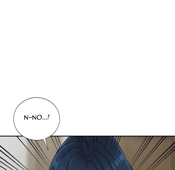 Read Daydream Nightmare chapter 11 image 48 on Lezhin