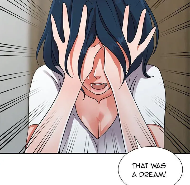 Read Daydream Nightmare chapter 11 image 49 on Lezhin