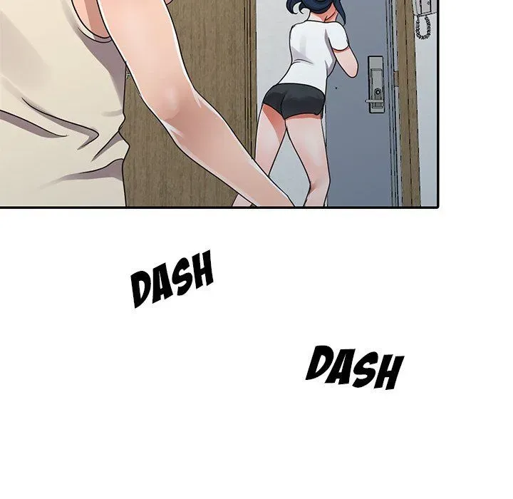 Read Daydream Nightmare chapter 11 image 54 on Lezhin