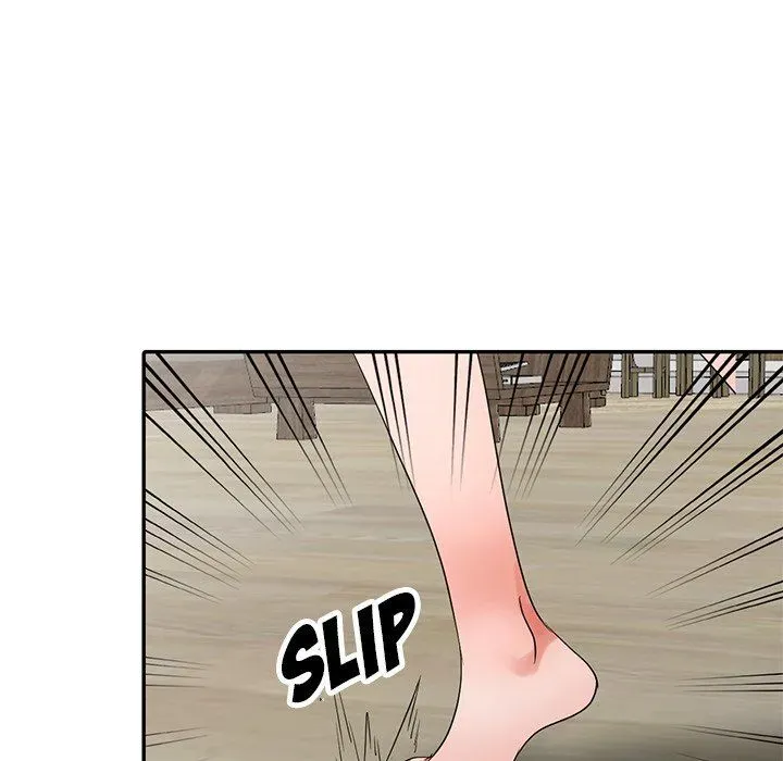 Read Daydream Nightmare chapter 11 image 55 on Lezhin