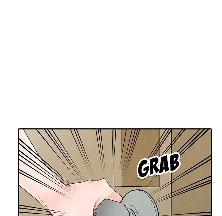 Read Daydream Nightmare chapter 11 image 6 on Lezhin