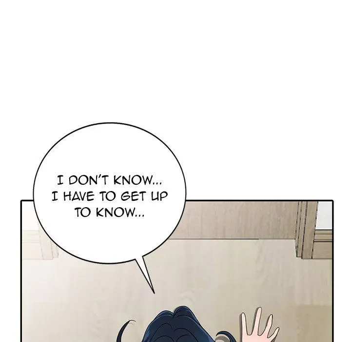 Read Daydream Nightmare chapter 11 image 64 on Lezhin