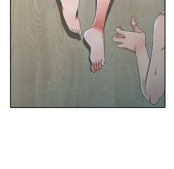 Read Daydream Nightmare chapter 11 image 66 on Lezhin