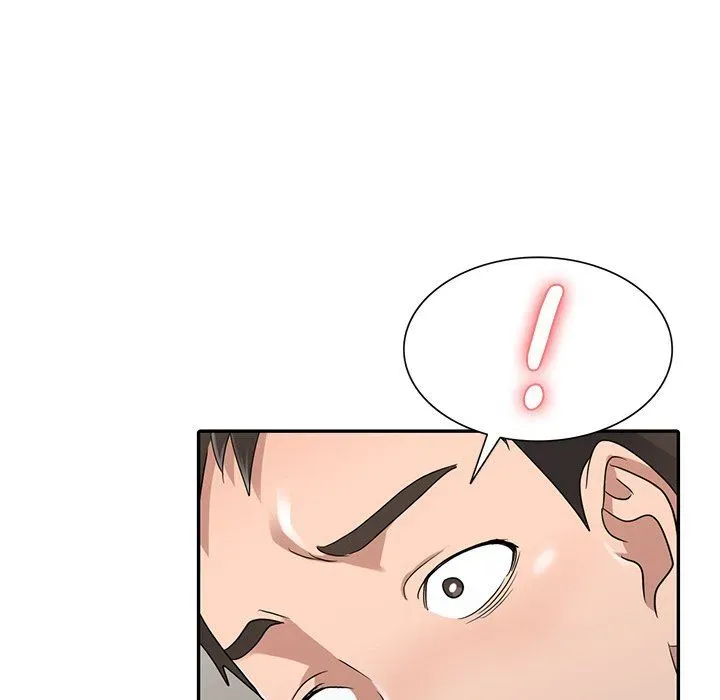 Read Daydream Nightmare chapter 11 image 67 on Lezhin