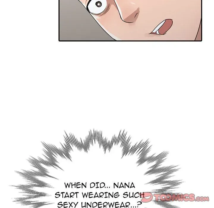 Read Daydream Nightmare chapter 11 image 68 on Lezhin