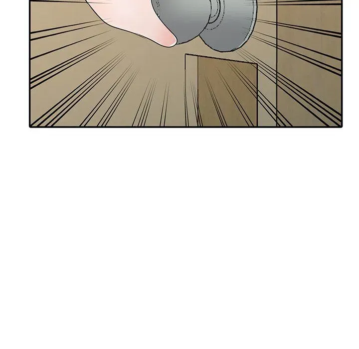 Read Daydream Nightmare chapter 11 image 7 on Lezhin