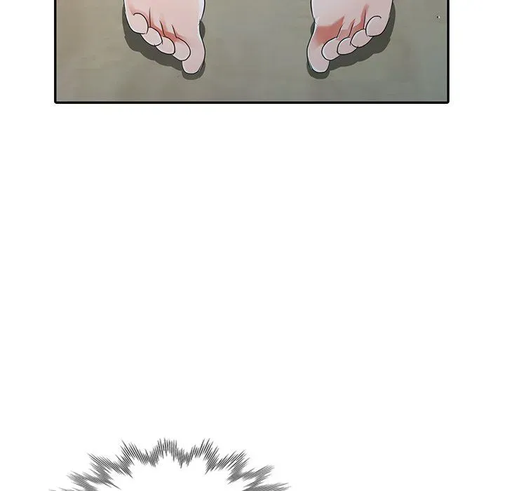 Read Daydream Nightmare chapter 11 image 70 on Lezhin