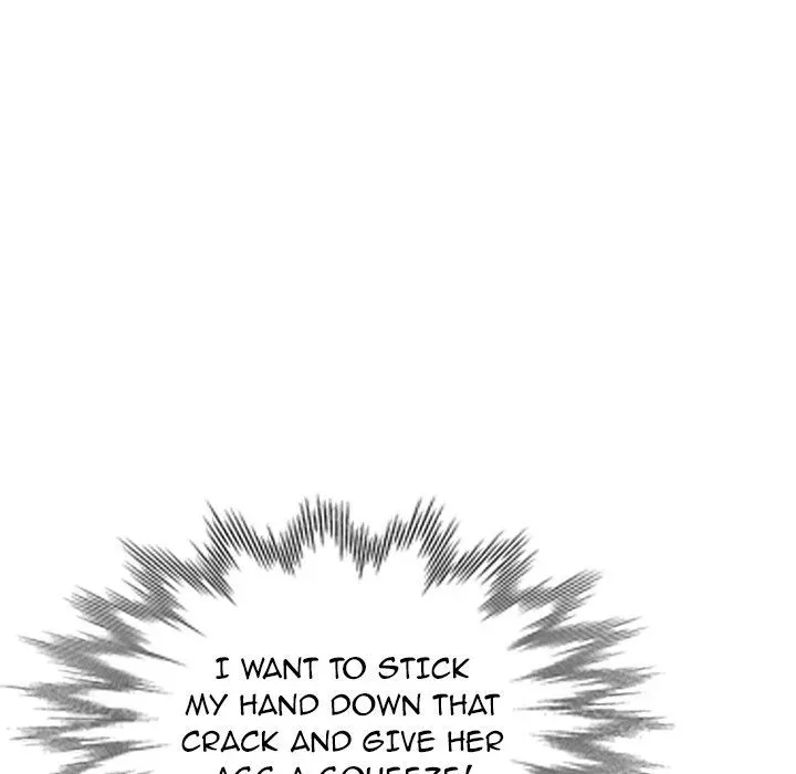 Read Daydream Nightmare chapter 11 image 72 on Lezhin