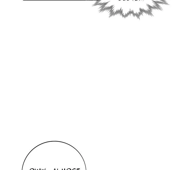 Read Daydream Nightmare chapter 11 image 77 on Lezhin