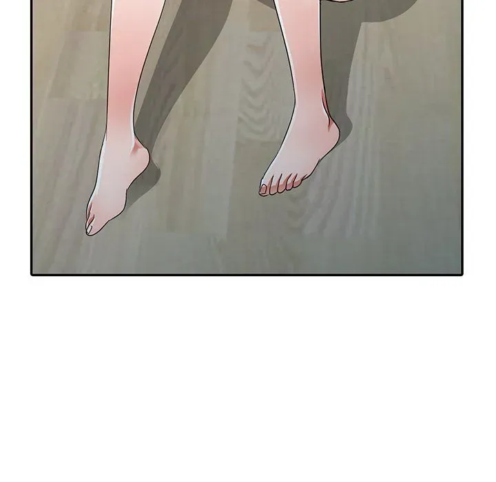 Read Daydream Nightmare chapter 11 image 79 on Lezhin