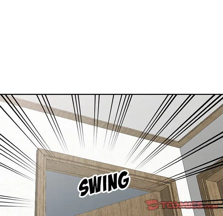 Read Daydream Nightmare chapter 11 image 8 on Lezhin