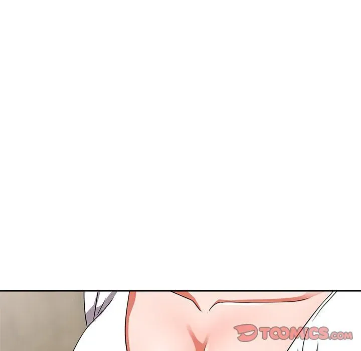 Read Daydream Nightmare chapter 11 image 80 on Lezhin