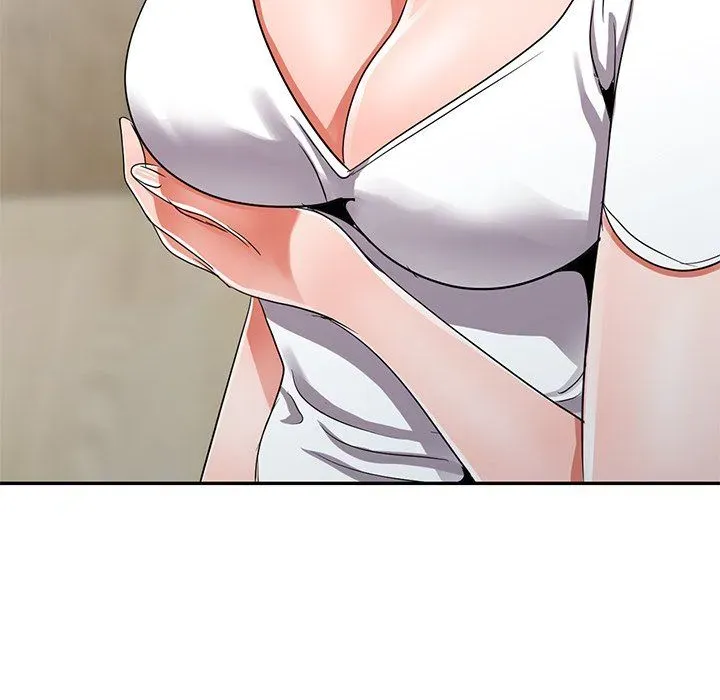 Read Daydream Nightmare chapter 11 image 81 on Lezhin