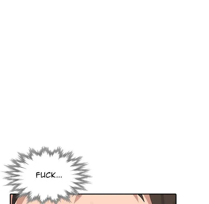 Read Daydream Nightmare chapter 11 image 82 on Lezhin