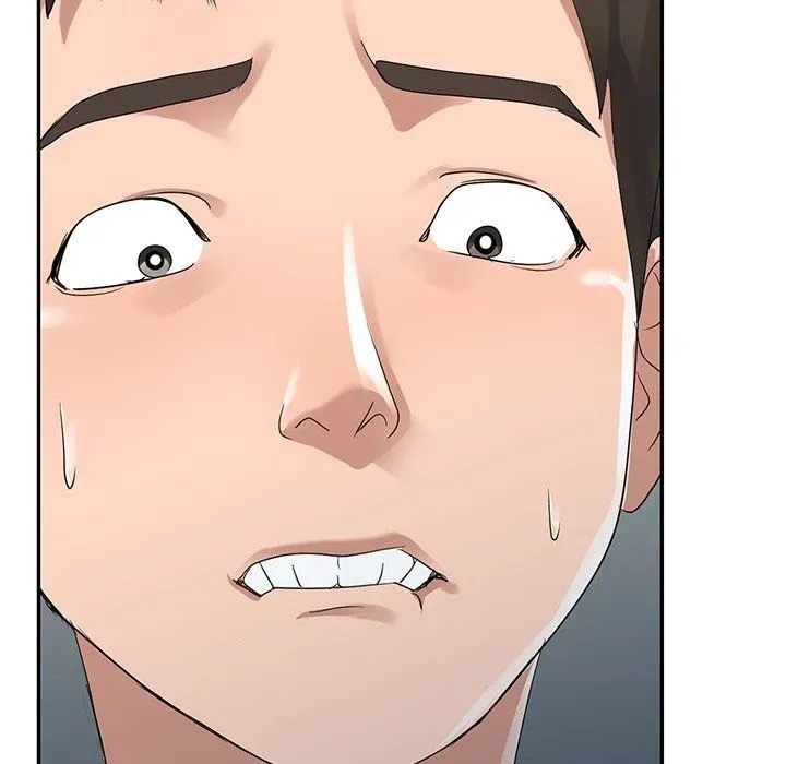 Read Daydream Nightmare chapter 11 image 83 on Lezhin