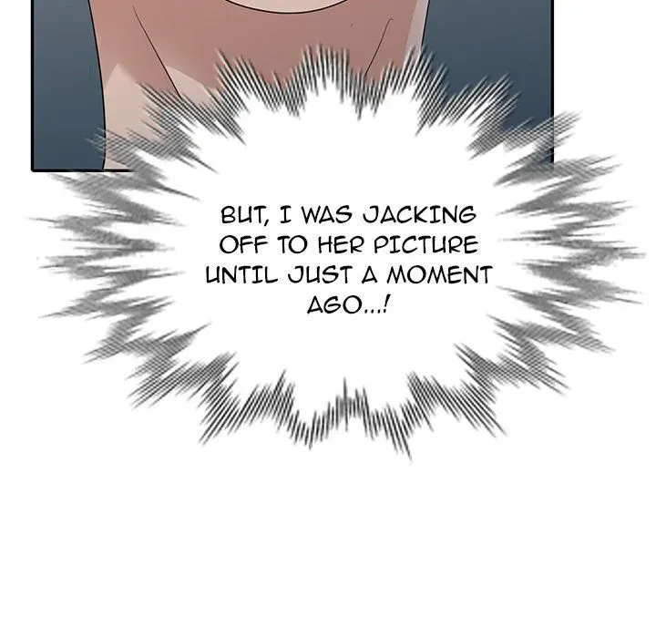Read Daydream Nightmare chapter 11 image 84 on Lezhin