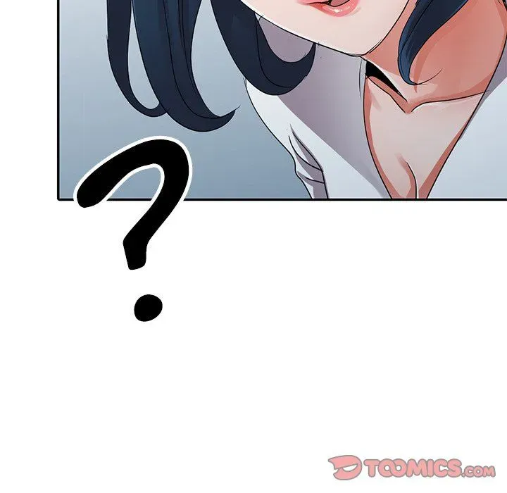 Read Daydream Nightmare chapter 11 image 86 on Lezhin