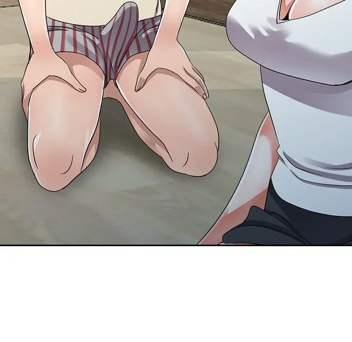 Read Daydream Nightmare chapter 11 image 89 on Lezhin