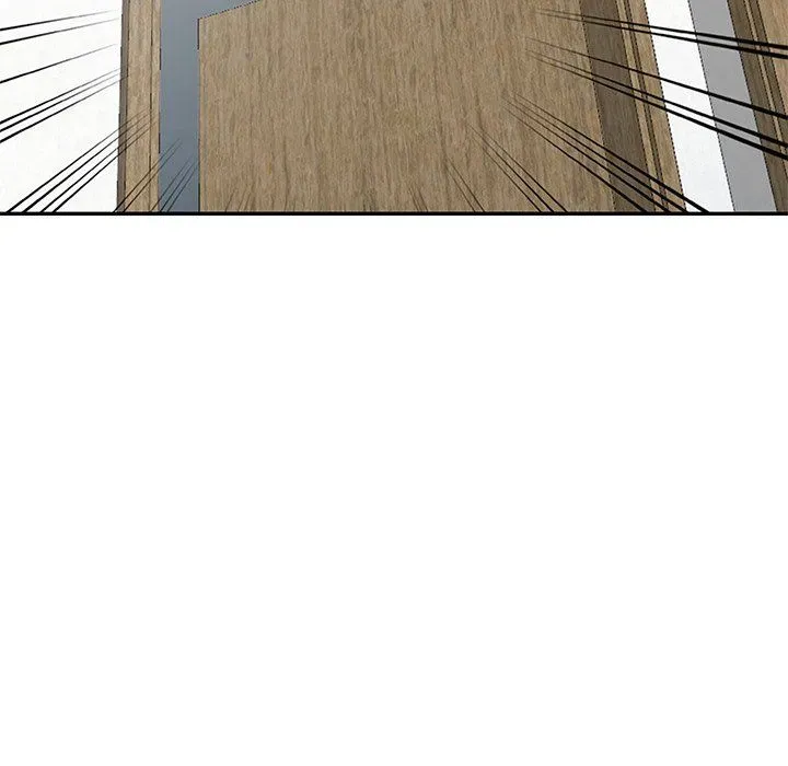 Read Daydream Nightmare chapter 11 image 9 on Lezhin