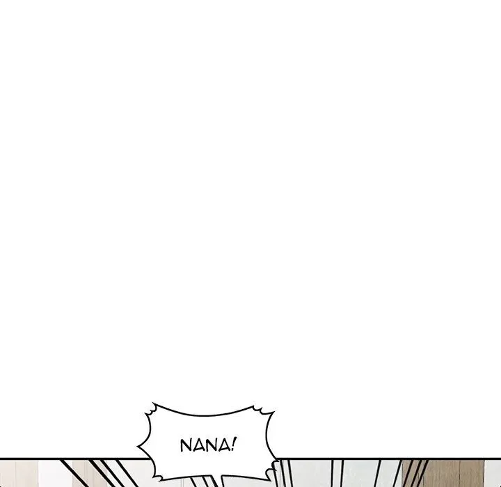 Read Daydream Nightmare chapter 11 image 90 on Lezhin
