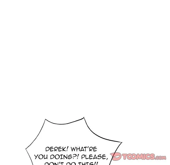 Read Daydream Nightmare chapter 11 image 92 on Lezhin