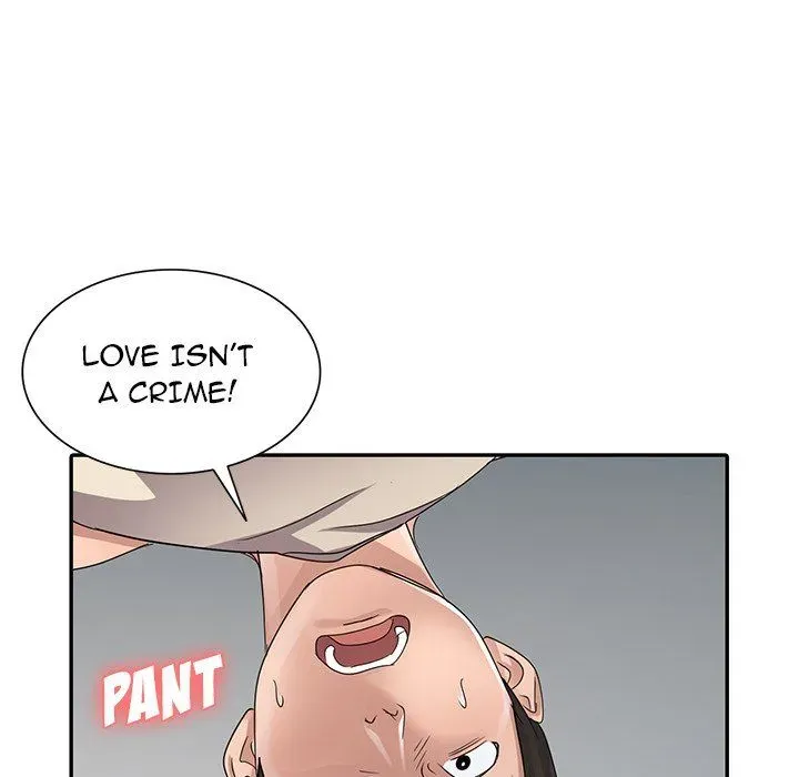 Read Daydream Nightmare chapter 11 image 97 on Lezhin