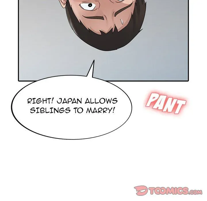 Read Daydream Nightmare chapter 11 image 98 on Lezhin