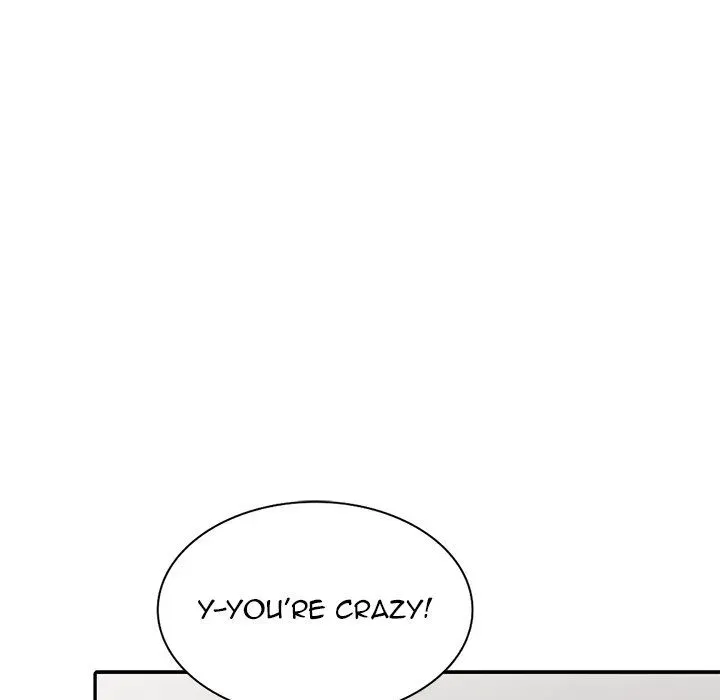 Read Daydream Nightmare chapter 11 image 99 on Lezhin