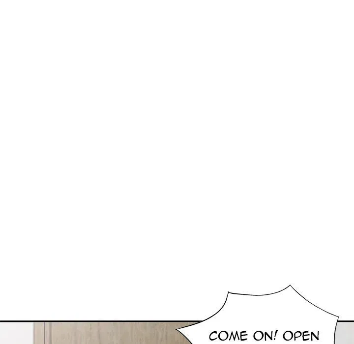 Read Daydream Nightmare chapter 12 image 10 on Lezhin