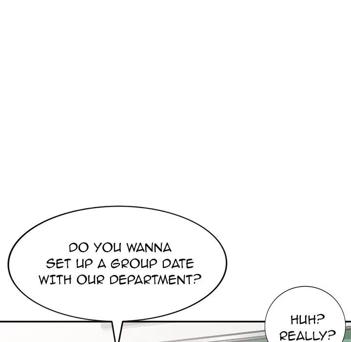 Read Daydream Nightmare chapter 12 image 100 on Lezhin