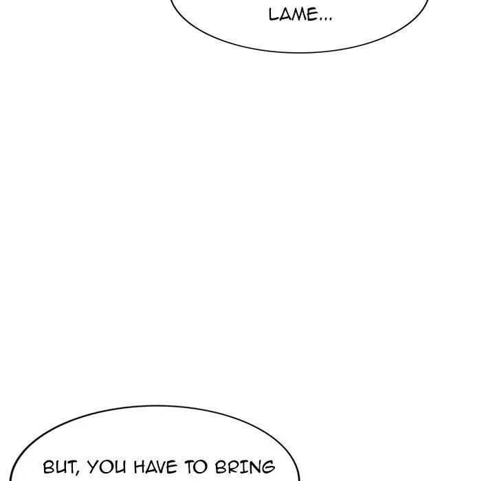 Read Daydream Nightmare chapter 12 image 102 on Lezhin