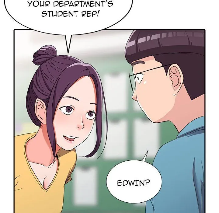 Read Daydream Nightmare chapter 12 image 103 on Lezhin