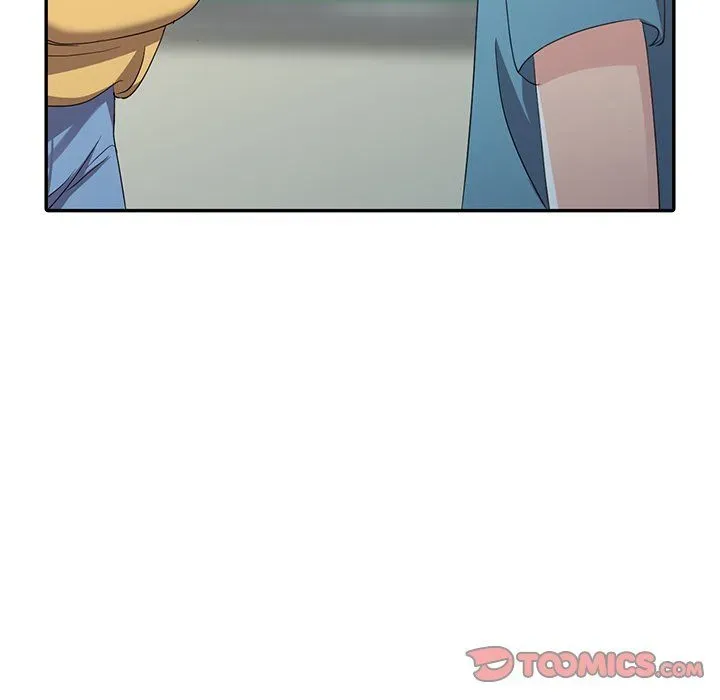 Read Daydream Nightmare chapter 12 image 104 on Lezhin