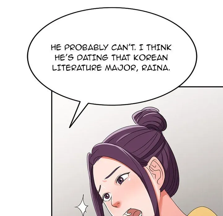 Read Daydream Nightmare chapter 12 image 105 on Lezhin