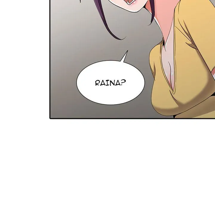 Read Daydream Nightmare chapter 12 image 106 on Lezhin