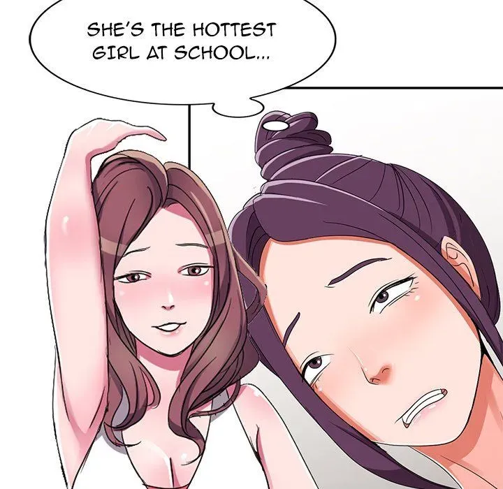Read Daydream Nightmare chapter 12 image 108 on Lezhin