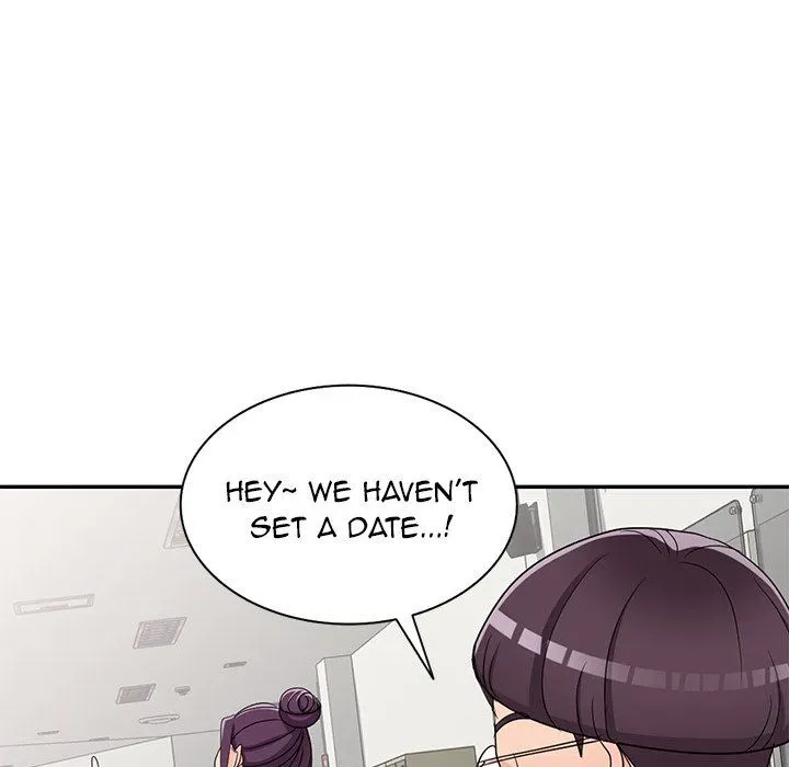 Read Daydream Nightmare chapter 12 image 112 on Lezhin