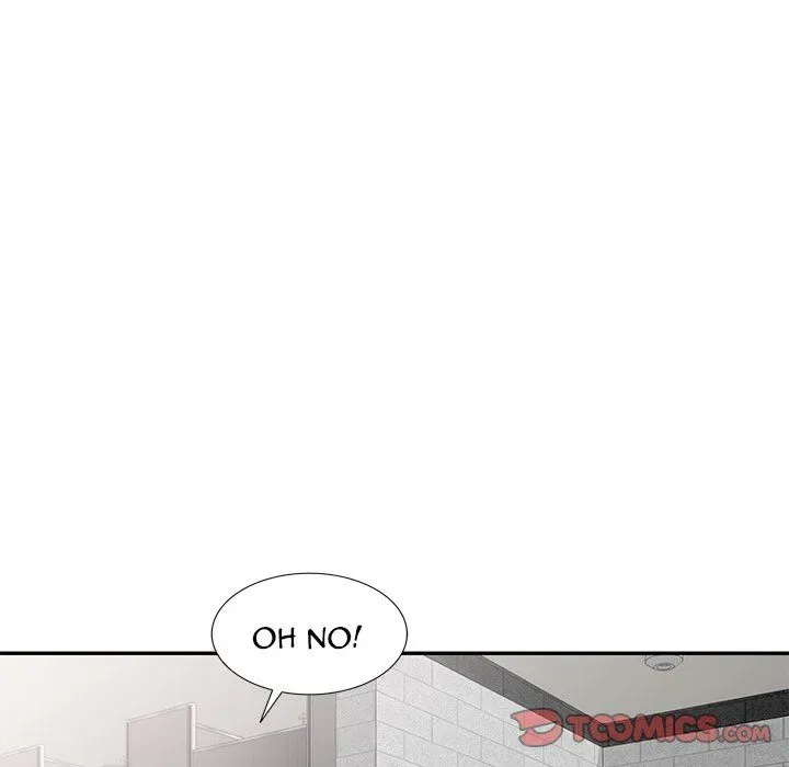Read Daydream Nightmare chapter 12 image 116 on Lezhin