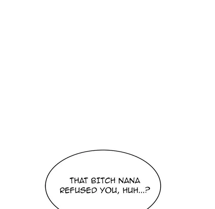 Read Daydream Nightmare chapter 12 image 118 on Lezhin