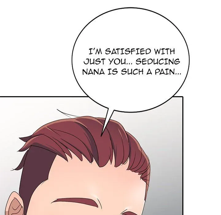 Read Daydream Nightmare chapter 12 image 121 on Lezhin