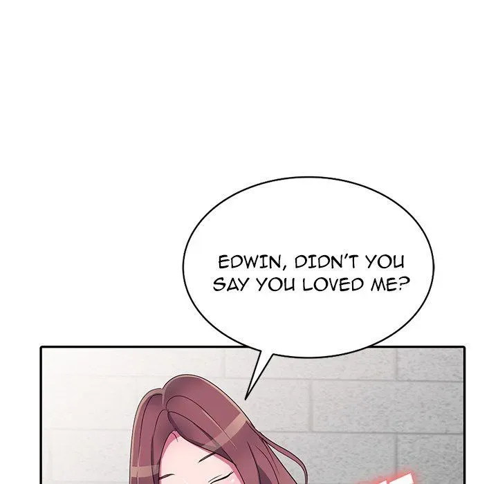 Read Daydream Nightmare chapter 12 image 123 on Lezhin