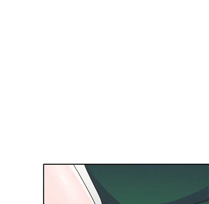 Read Daydream Nightmare chapter 12 image 125 on Lezhin
