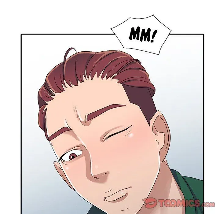 Read Daydream Nightmare chapter 12 image 128 on Lezhin