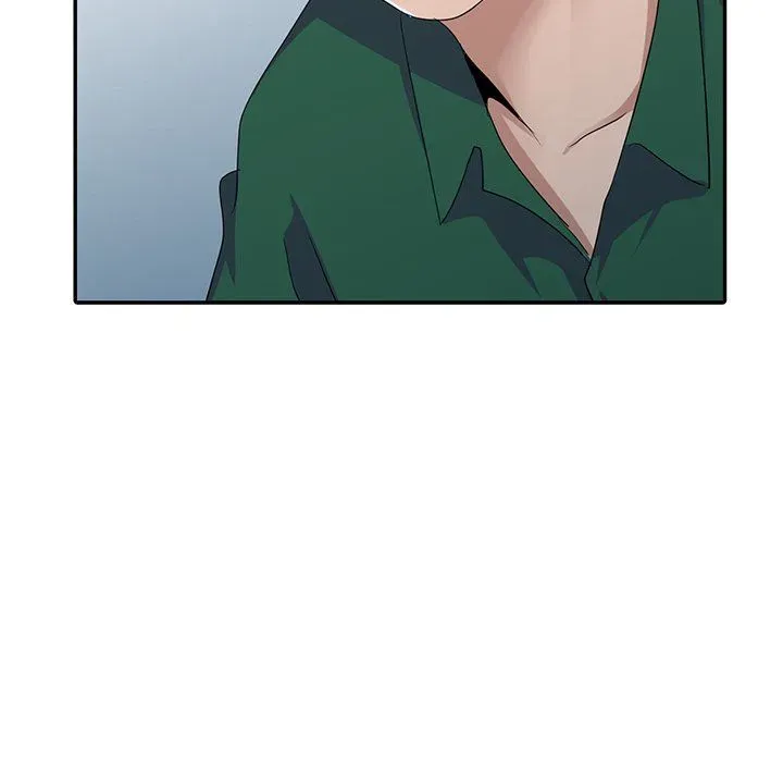 Read Daydream Nightmare chapter 12 image 129 on Lezhin